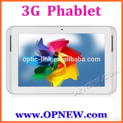 10 inch dual sim 3g phablet android 5.1 lollipop 3g phone call tablet 4g support dual sim card support